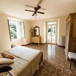 Limone Apartment- * ארגגנו
