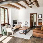 דירה Limone Apartment-