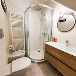 דירה Limone Apartment-