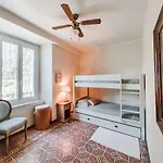 Limone Apartment- * ארגגנו
