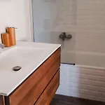 Limone Apartment- דירה ארגגנו