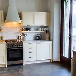 Limone Apartment- דירה