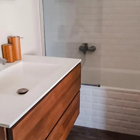 Limone Apartment- Appartement Argegno