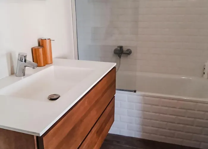 Limone Apartment- Апартаменты Ардженьо